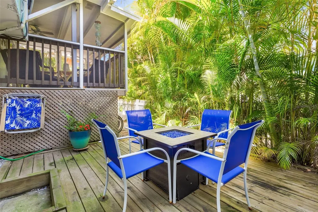 412 80th Street Holmes Beach FL 34217