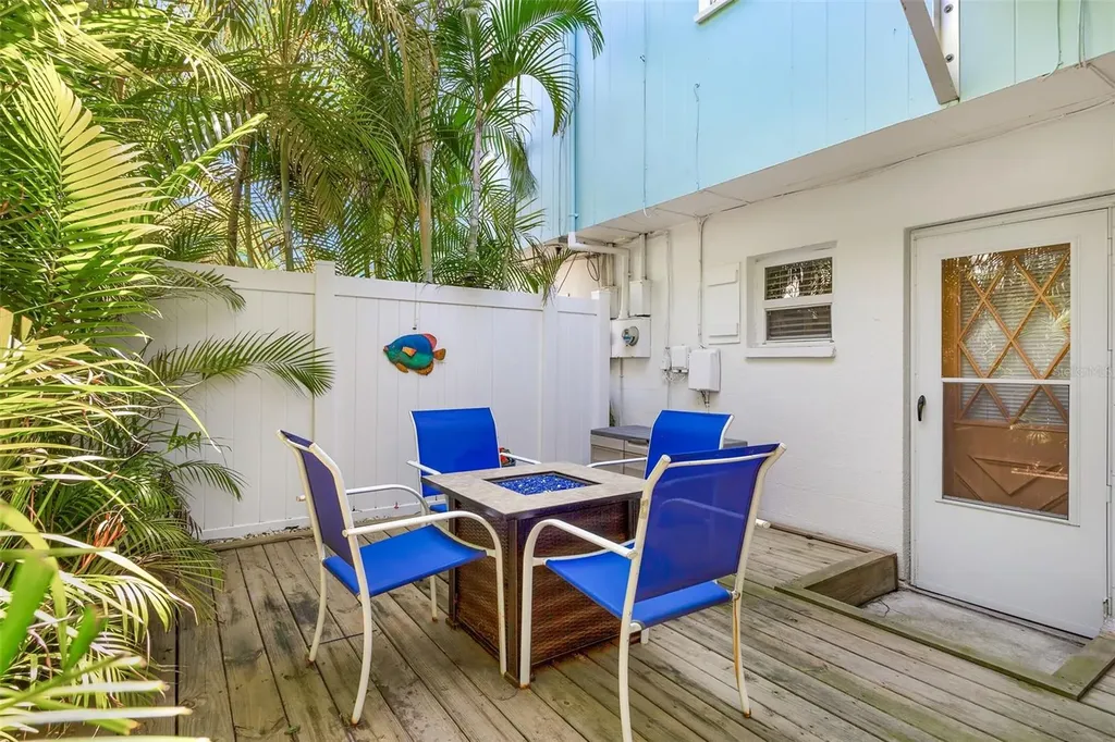 412 80th Street Holmes Beach FL 34217