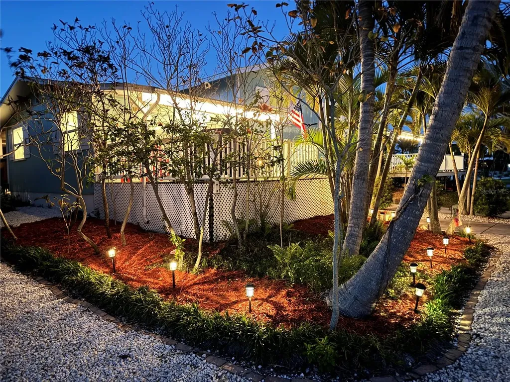 412 80th Street Holmes Beach FL 34217