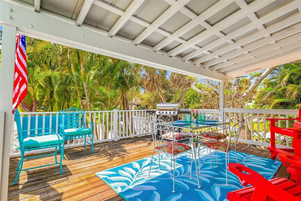 412 80th Street Holmes Beach FL 34217