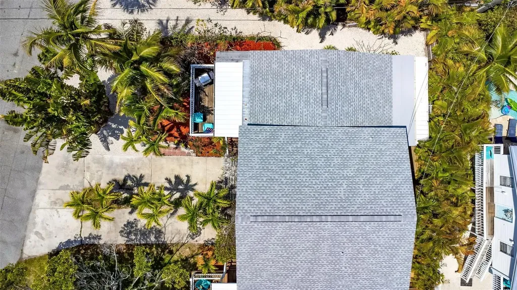 412 80th Street Holmes Beach FL 34217