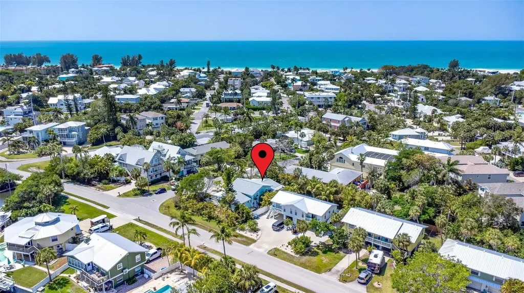 412 80th Street Holmes Beach FL 34217