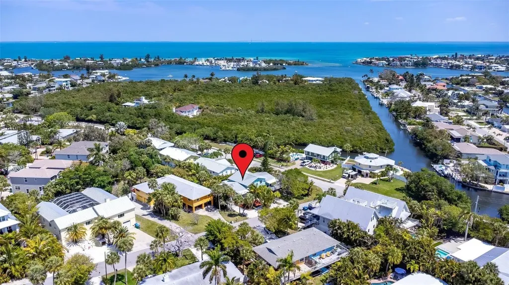 412 80th Street Holmes Beach FL 34217