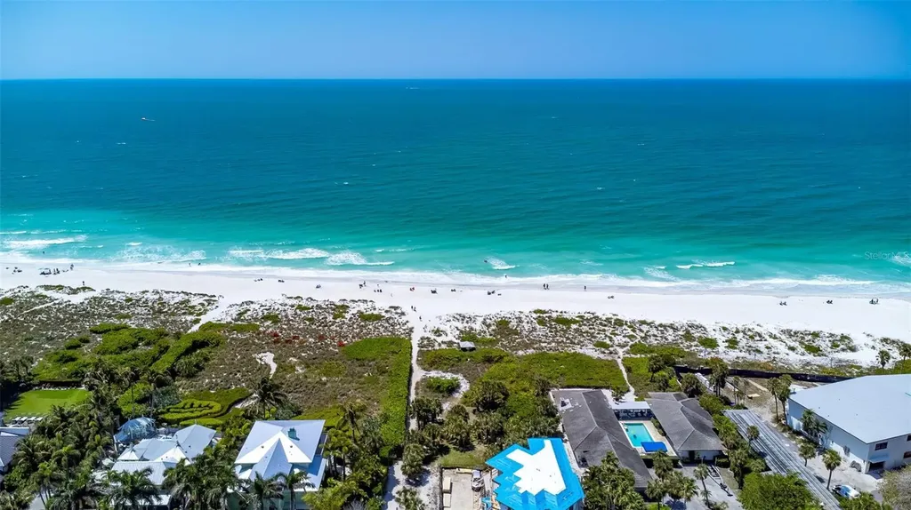 412 80th Street Holmes Beach FL 34217