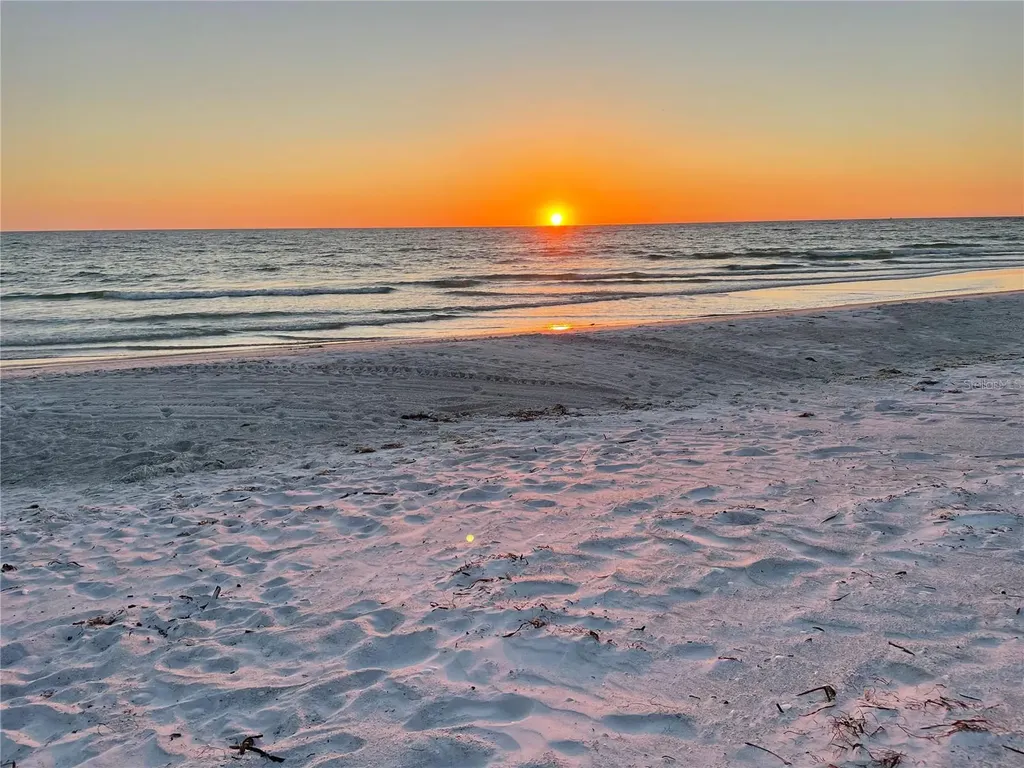 412 80th Street Holmes Beach FL 34217