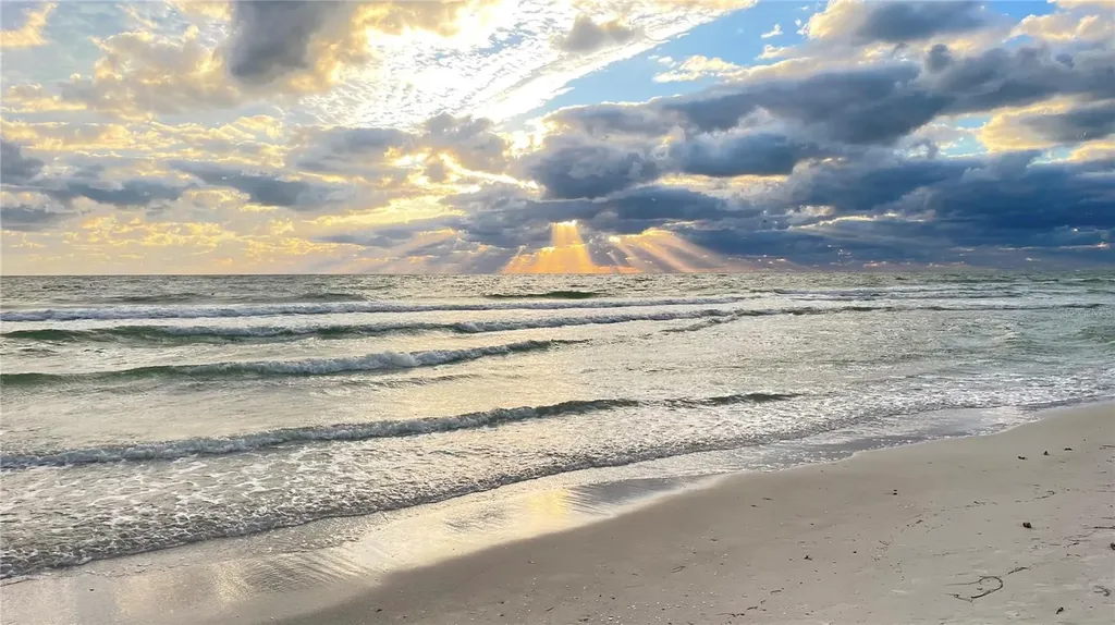 412 80th Street Holmes Beach FL 34217