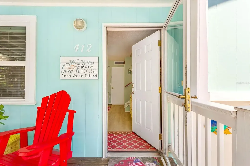 412 80th Street Holmes Beach FL 34217