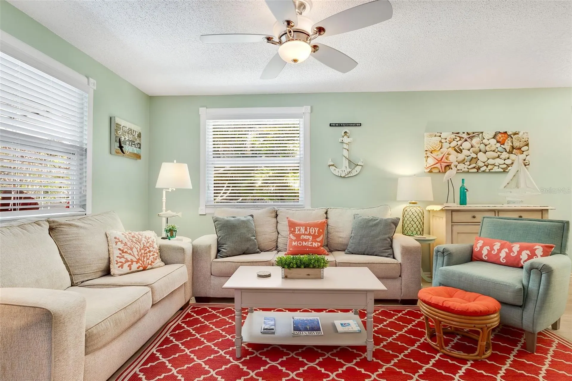 412 80th Street Holmes Beach FL 34217