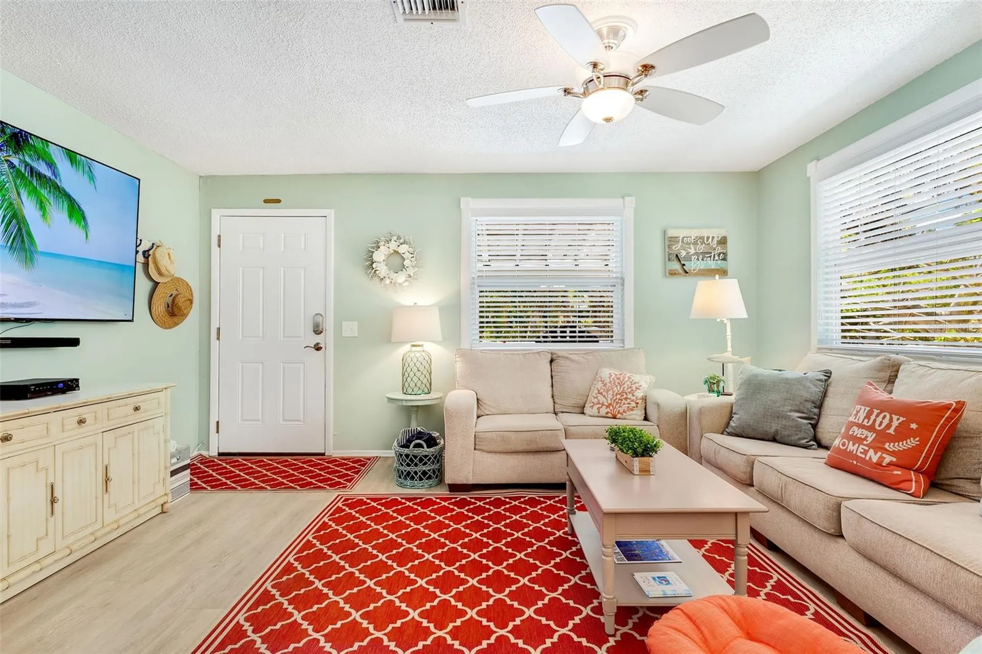 412 80th Street Holmes Beach FL 34217