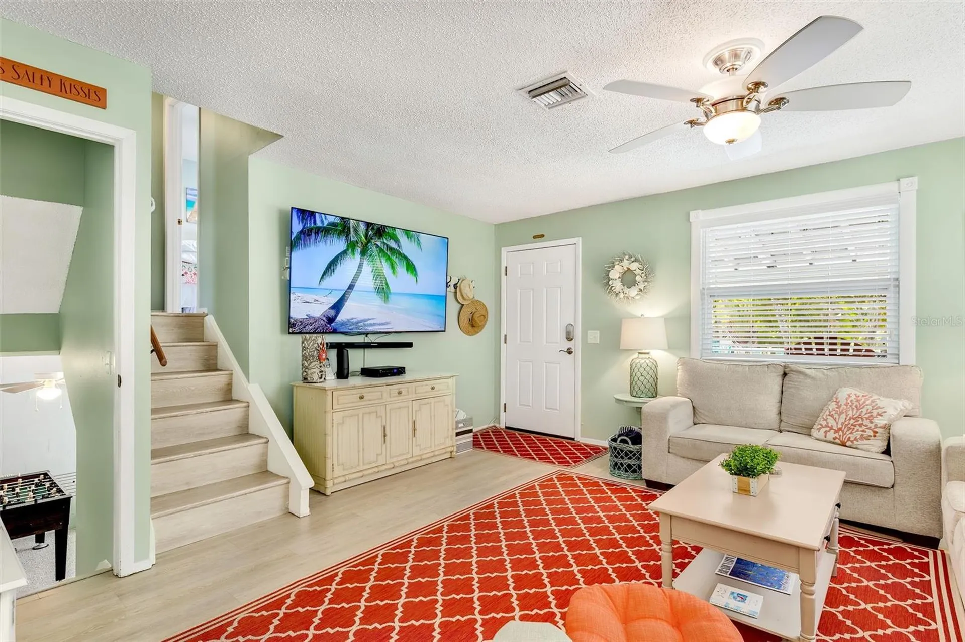 412 80th Street Holmes Beach FL 34217