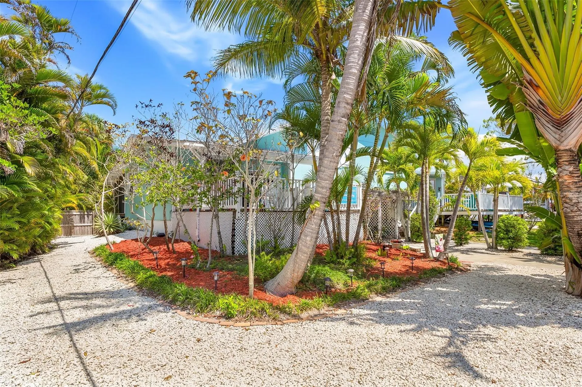 412 80th Street Holmes Beach FL 34217