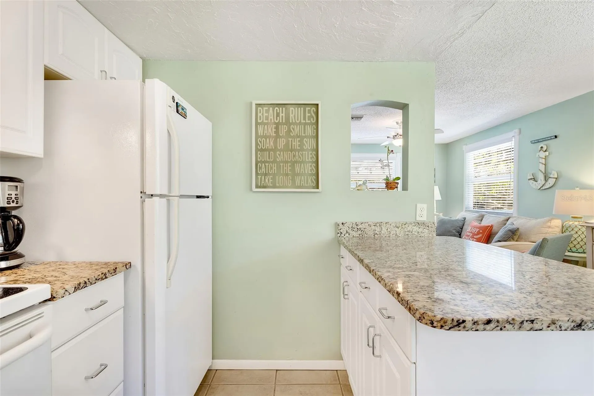 412 80th Street Holmes Beach FL 34217