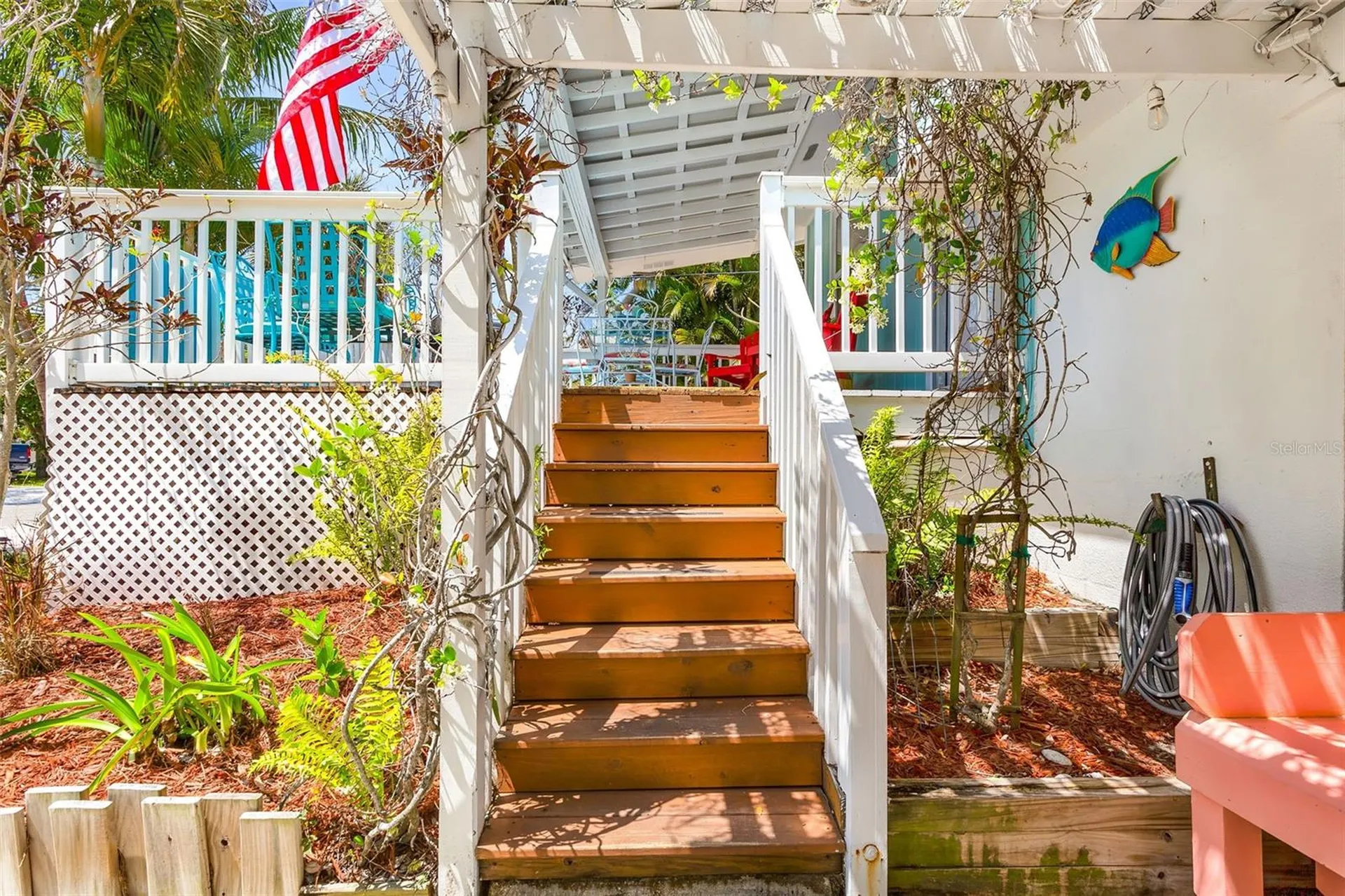 412 80th Street Holmes Beach FL 34217