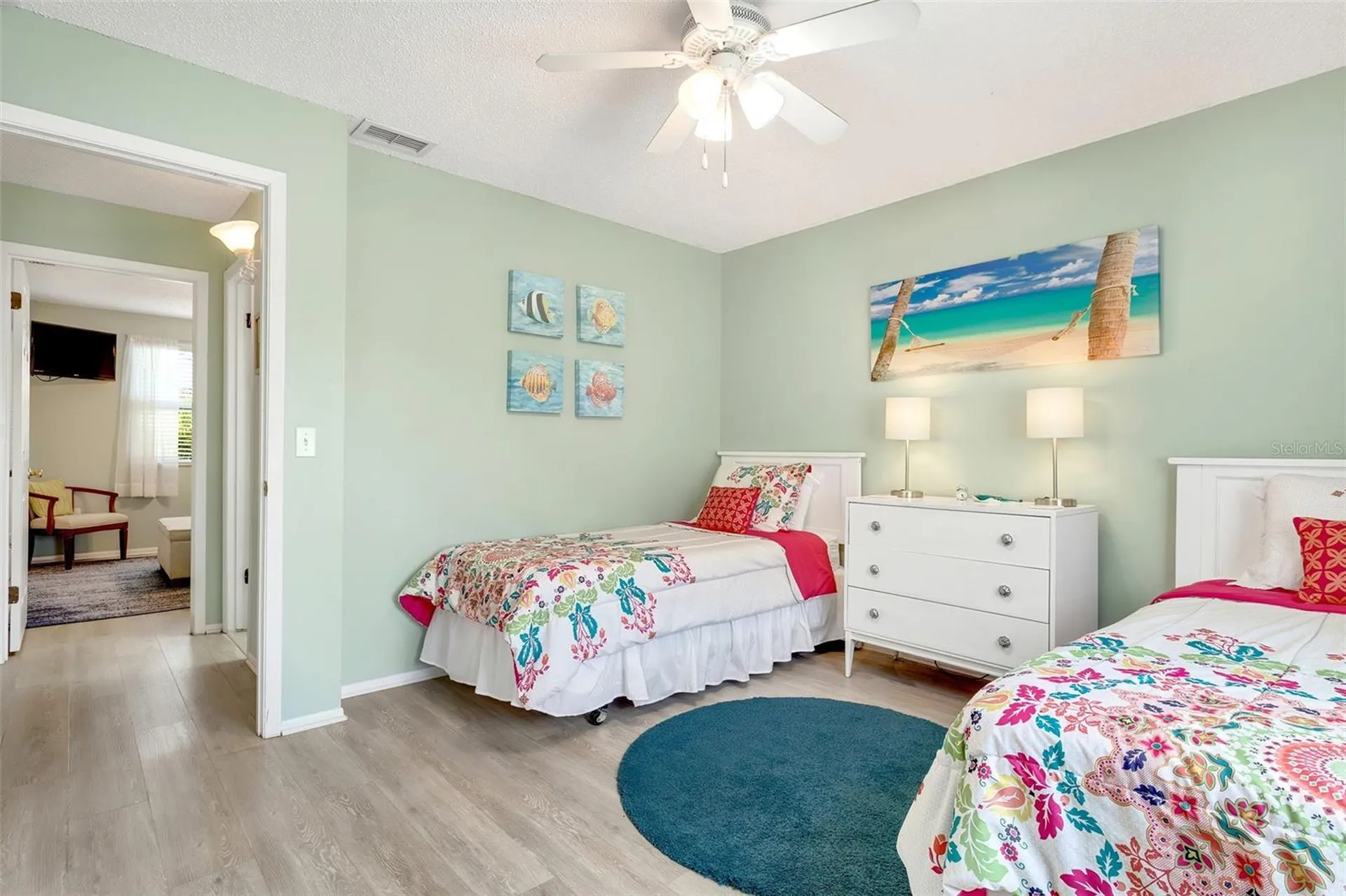 412 80th Street Holmes Beach FL 34217