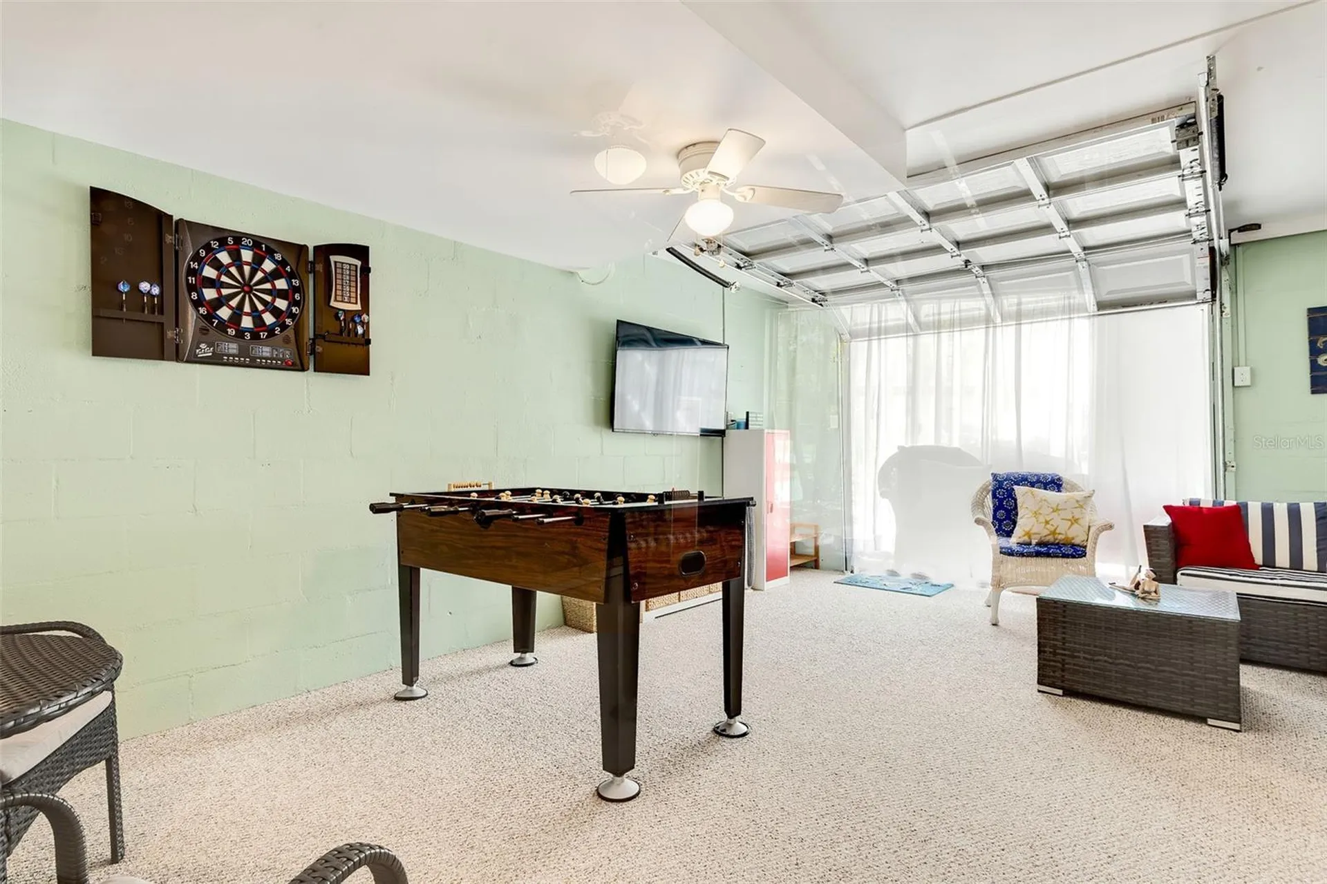 412 80th Street Holmes Beach FL 34217