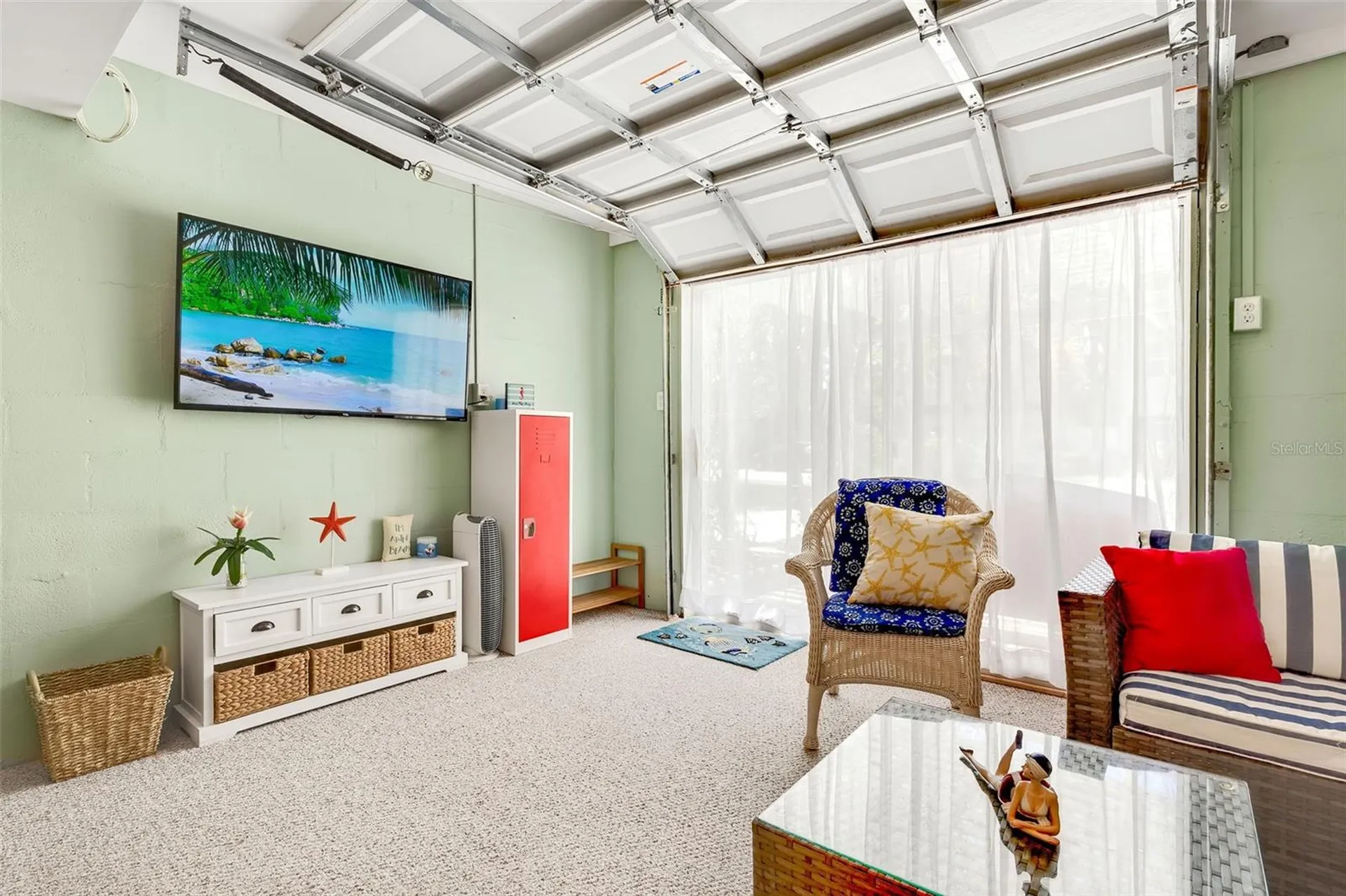 412 80th Street Holmes Beach FL 34217
