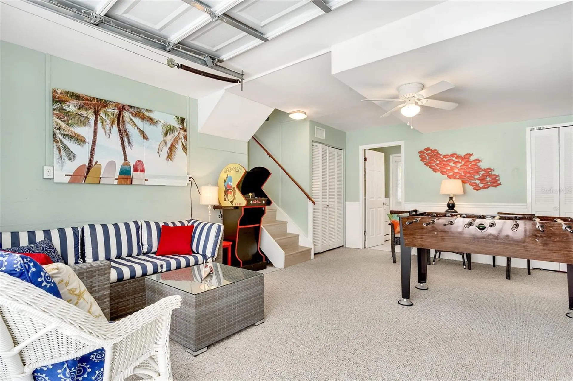 412 80th Street Holmes Beach FL 34217