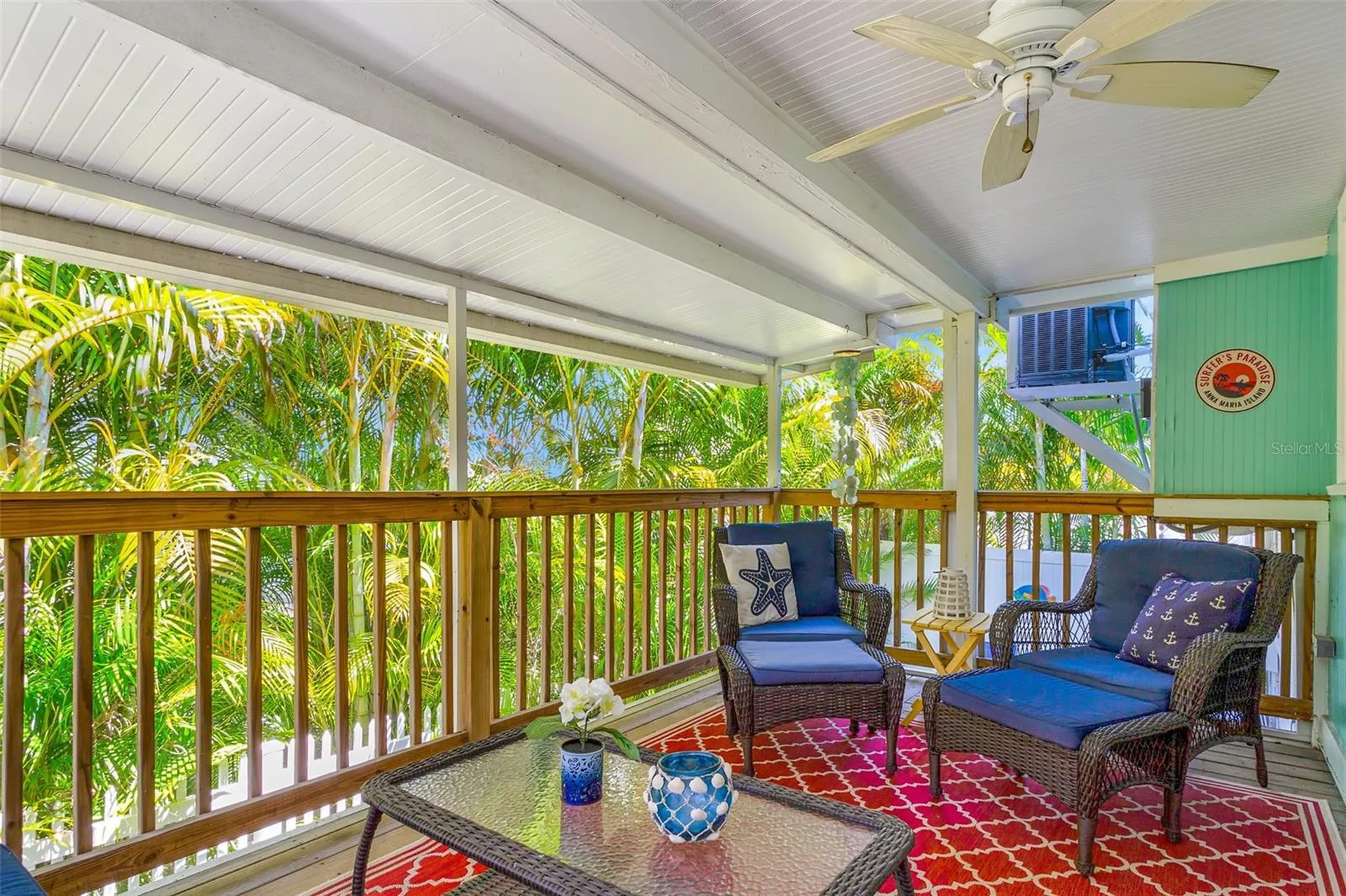 412 80th Street Holmes Beach FL 34217