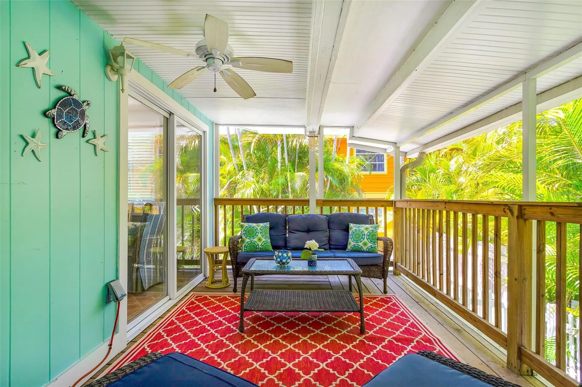412 80th Street Holmes Beach FL 34217
