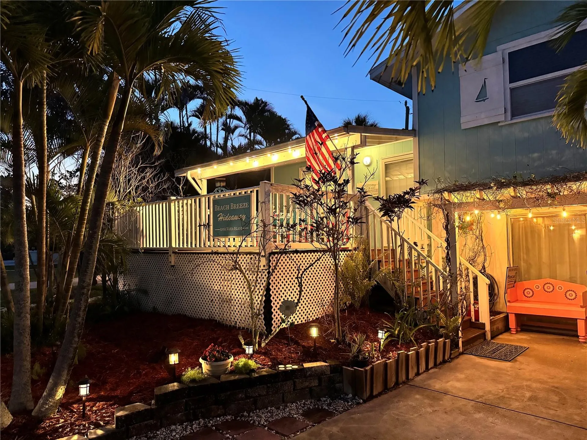 412 80th Street Holmes Beach FL 34217
