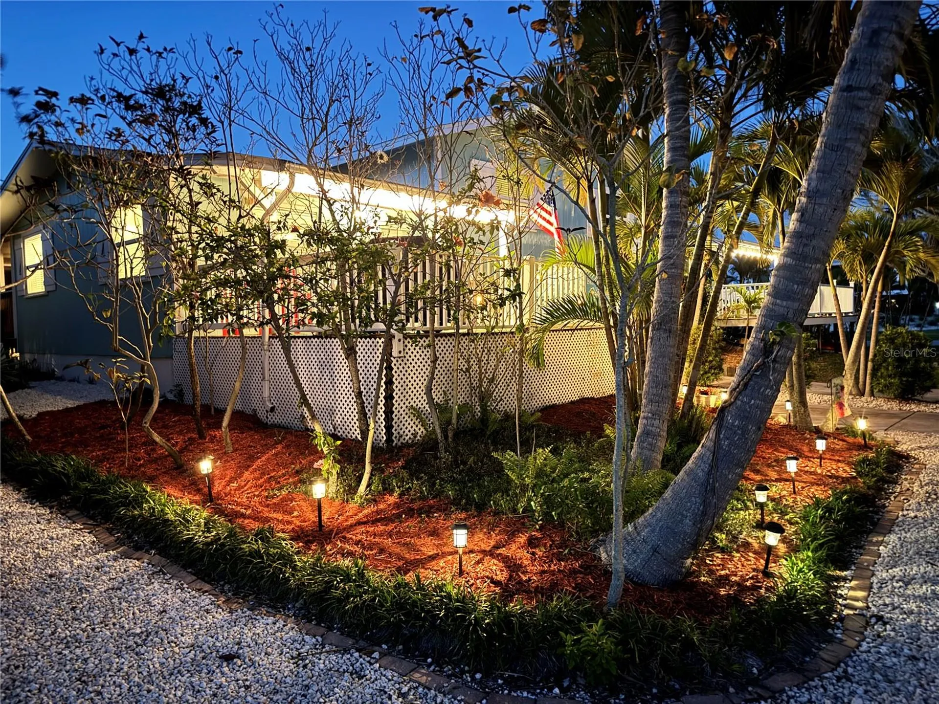 412 80th Street Holmes Beach FL 34217