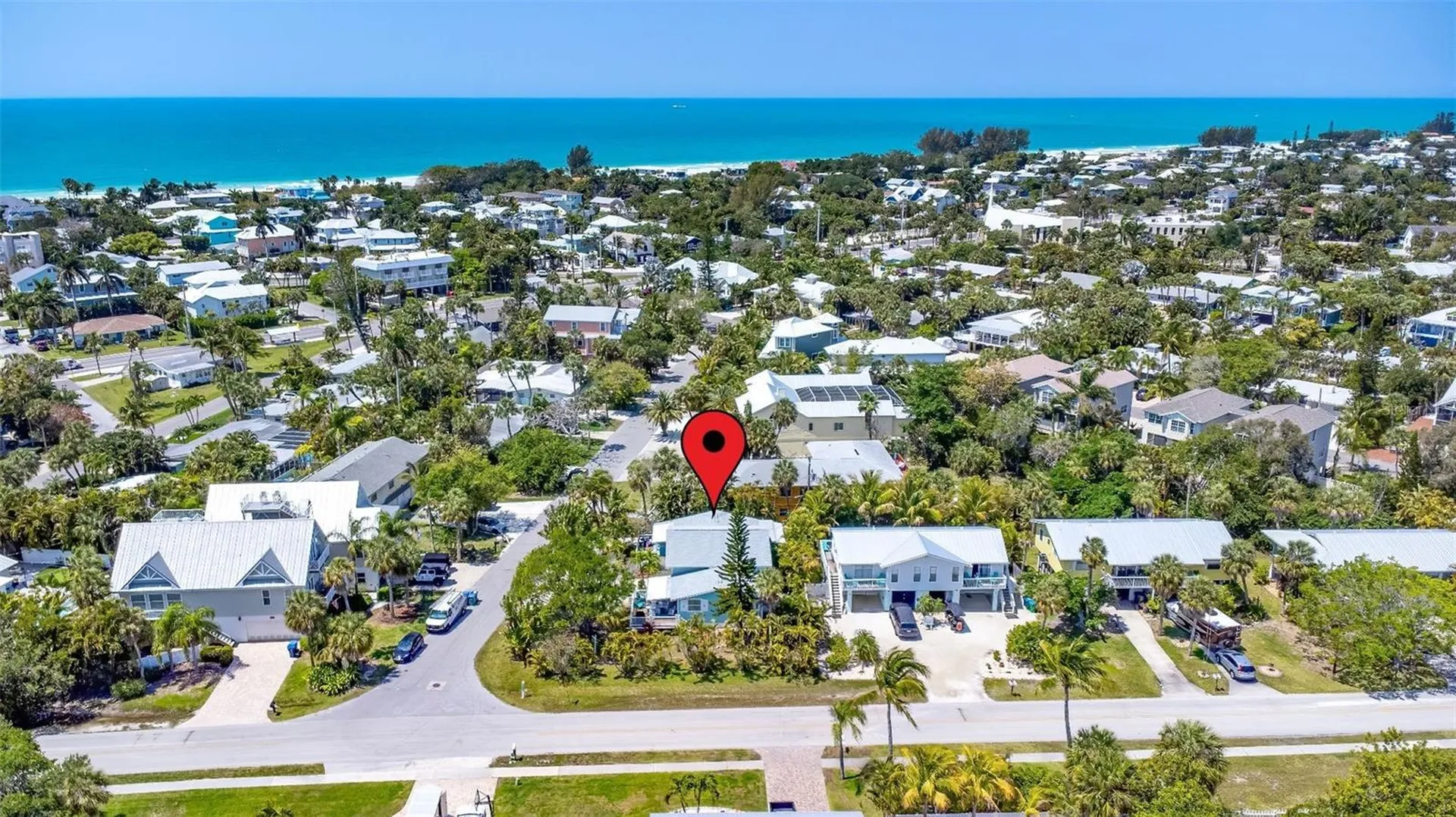 412 80th Street Holmes Beach FL 34217