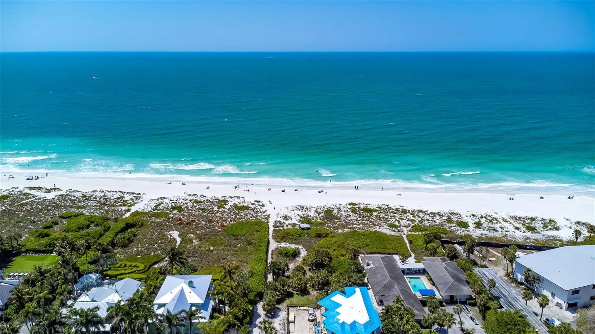 412 80th Street Holmes Beach FL 34217