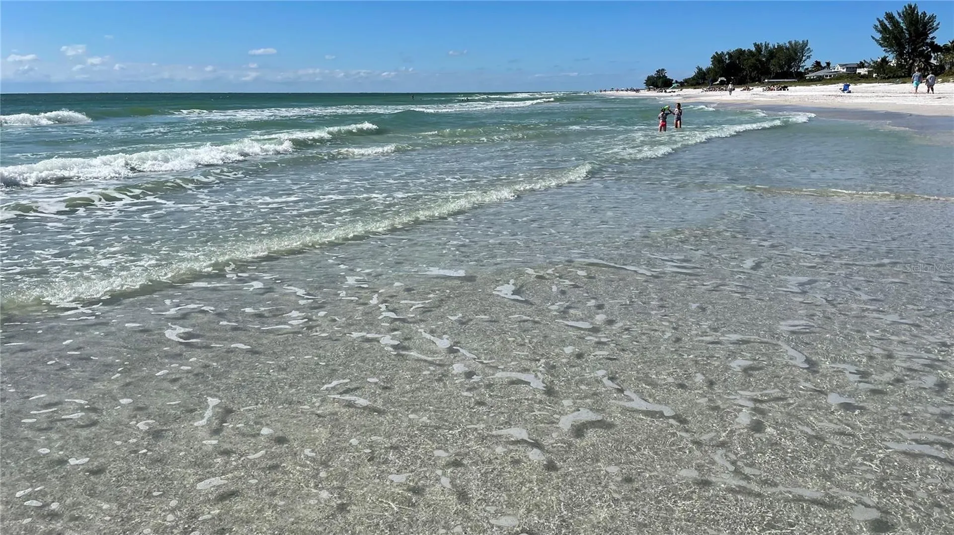 412 80th Street Holmes Beach FL 34217