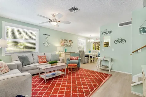 412 80th Street Holmes Beach FL 34217