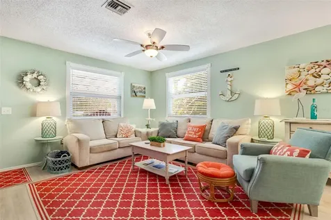 412 80th Street Holmes Beach FL 34217