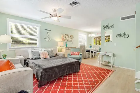 412 80th Street Holmes Beach FL 34217