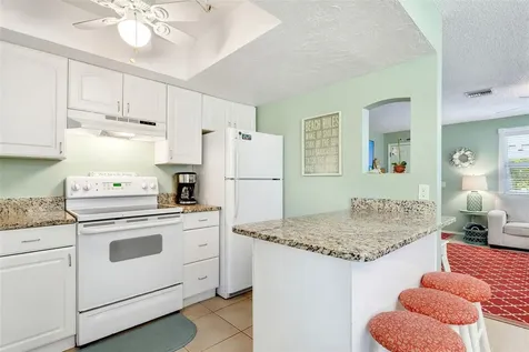 412 80th Street Holmes Beach FL 34217