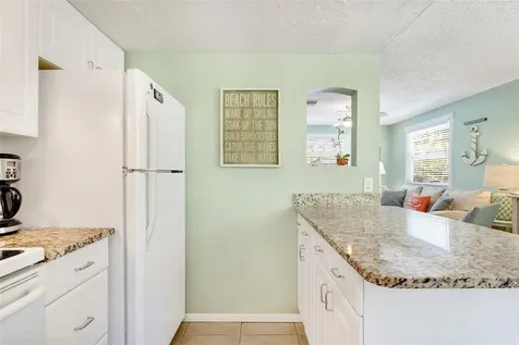 412 80th Street Holmes Beach FL 34217