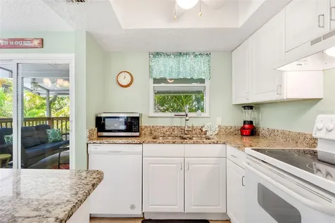 412 80th Street Holmes Beach FL 34217