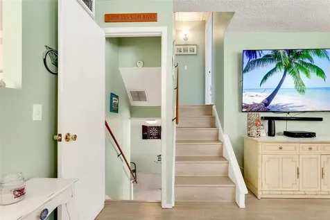 412 80th Street Holmes Beach FL 34217