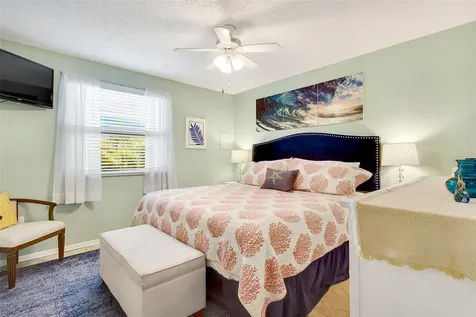 412 80th Street Holmes Beach FL 34217