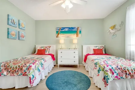 412 80th Street Holmes Beach FL 34217