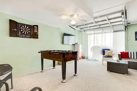 412 80th Street Holmes Beach FL 34217