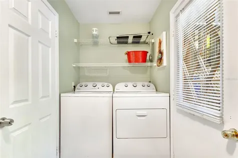 412 80th Street Holmes Beach FL 34217