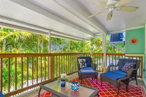 412 80th Street Holmes Beach FL 34217