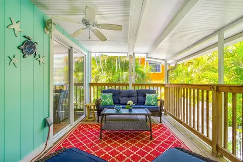 412 80th Street Holmes Beach FL 34217