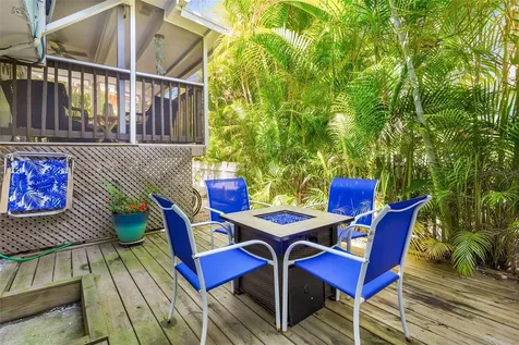 412 80th Street Holmes Beach FL 34217
