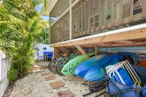 412 80th Street Holmes Beach FL 34217