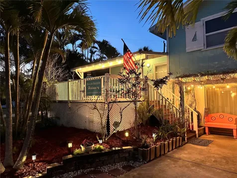 412 80th Street Holmes Beach FL 34217