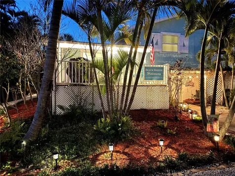 412 80th Street Holmes Beach FL 34217