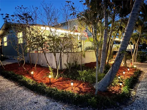 412 80th Street Holmes Beach FL 34217