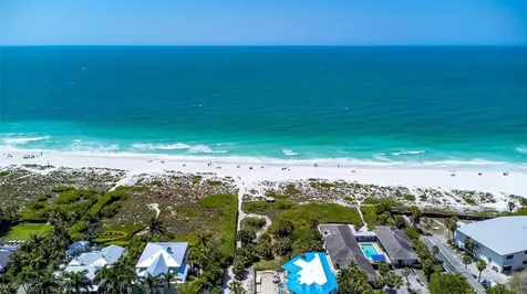 412 80th Street Holmes Beach FL 34217