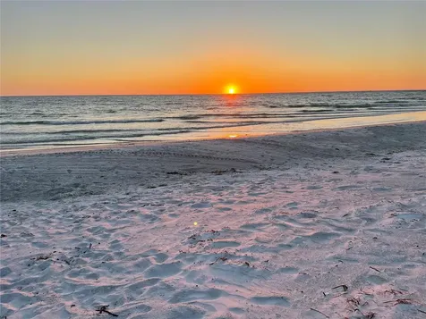 412 80th Street Holmes Beach FL 34217