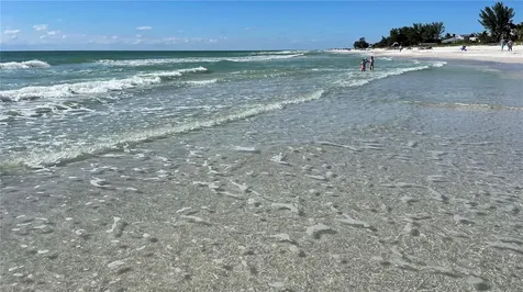 412 80th Street Holmes Beach FL 34217
