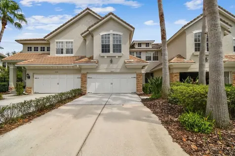 14537 Mirabelle Vista Circle Tampa FL 33626